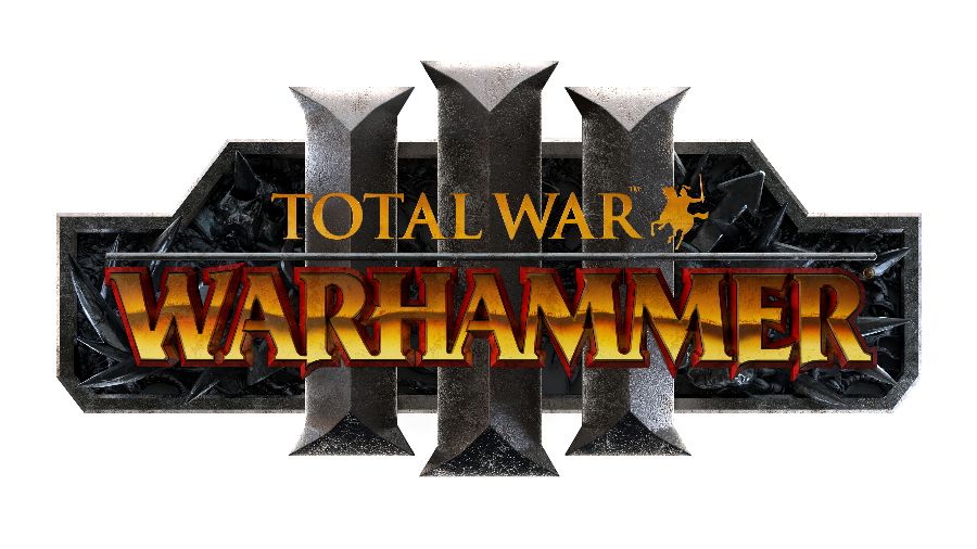 Immortal Empires ya está disponible para todos los propietarios de Total War: WARHAMMER III