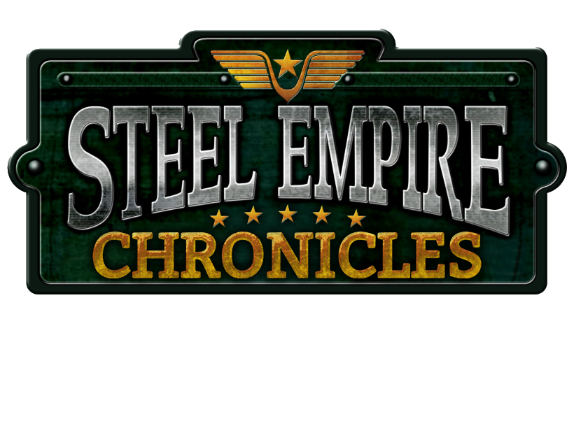 Steel Empire Chronicles, un clásico juego shoot’em up anuncia su lanzamiento para consolas en edición limitada