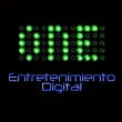 Podcast ONE: 3 de mayo de 2024