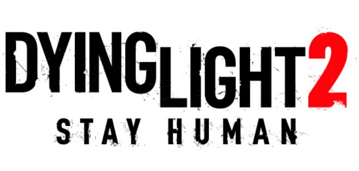 Dying Light 2 Stay Human ya puede jugarse en Steam Deck