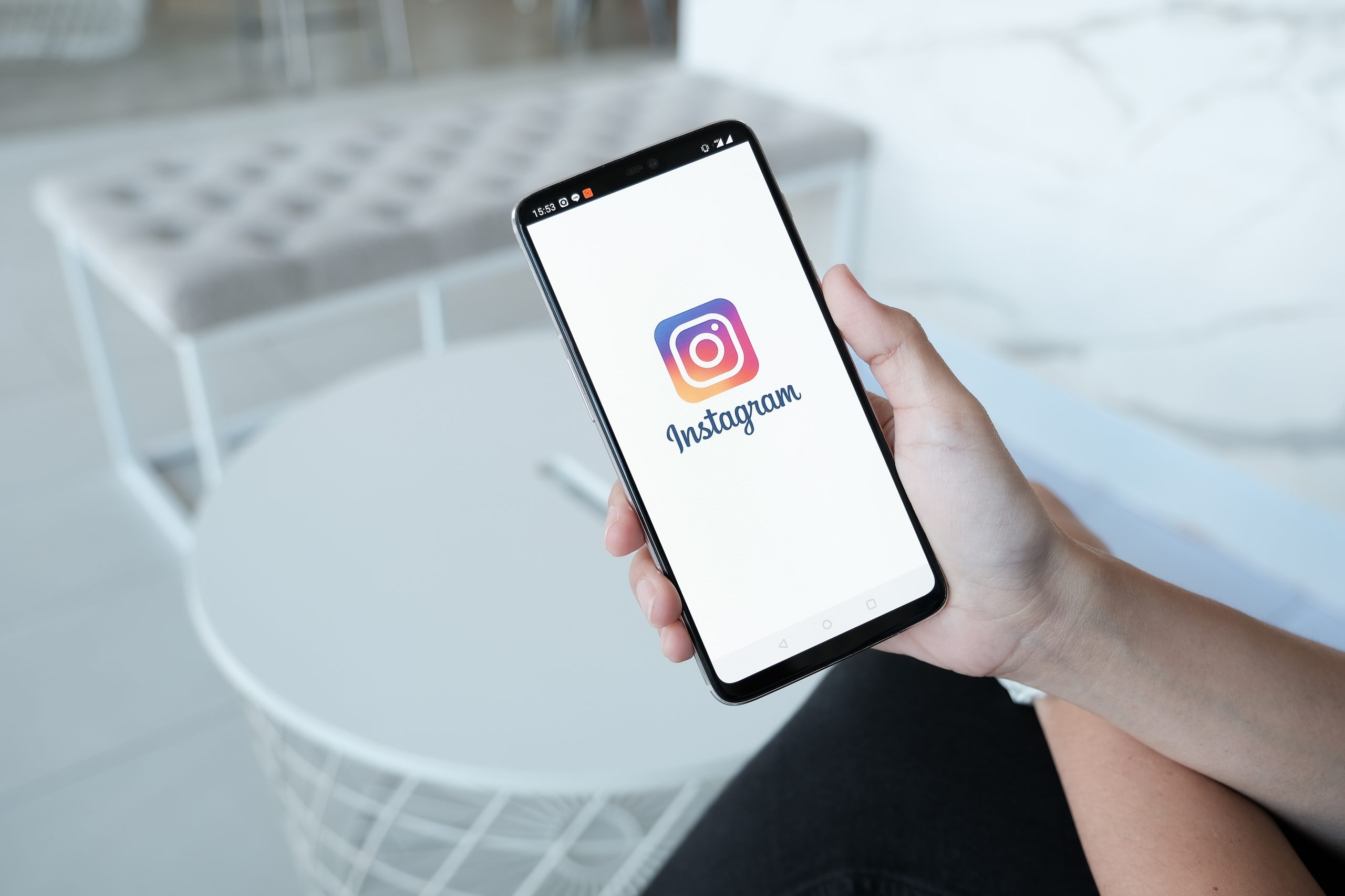 Instagram implementa cambios para competir directamente con TikTok