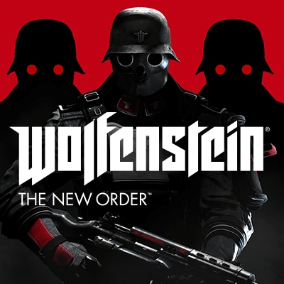 El juego Wolfenstein: The New Order se ofrece de forma gratuita por tiempo limitado