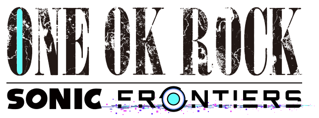 Vandalize de ONE OK ROCK se convierte en el tema final del próximo juego Sonic Frontiers