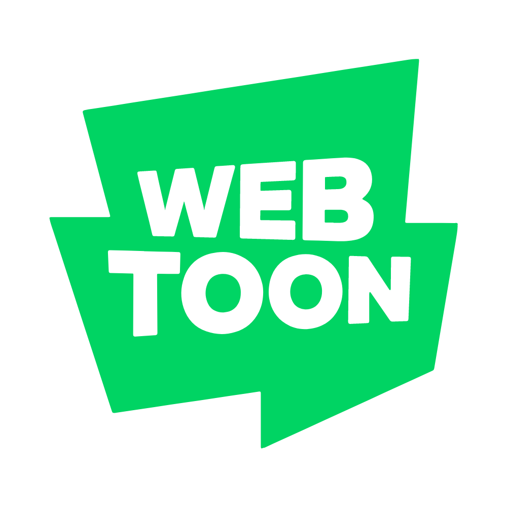 El Universo PUBG llega a WEBTOON en Latinoamérica: WEBTOON y PUBG anuncian tres series nuevas de cómics digitales inspiradas en el fenómeno global de los videojuegos