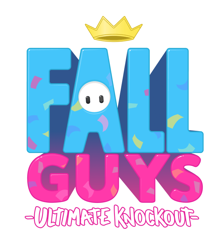 Fall Guys se lanzarhace gratis en Xbox y Nintendo Switch