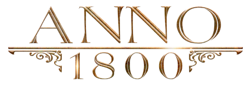 Aventúrate en el Nuevo Mundo con el Pase de la Cuarta Temporada de Anno 1800