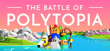 El exitoso juego por turnos Battle of Polytopia lanza su expansión de diplomacia