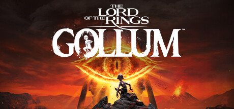 Los jugadores de GeForce disfrutan hoy de las mejoras de DLSS en 200 juegos y aplicaciones lanzados al mercado! El Señor de los Anillos: Gollum’, ‘Steelrising’ y otros que llegarán pronto