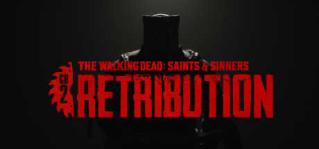 Revisión: The Walking Dead: Saints & Sinners – Chapter 2: Retribution