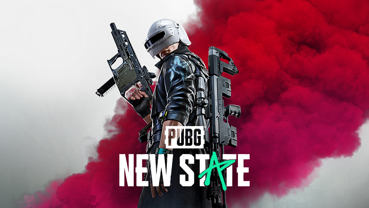 KRAFTON lanza “Fall of Troi”, un video cinemático de PUBG: NEW STATE ambientado en el universo del juego