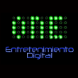 Podcast ONE: 23 de junio de 2023