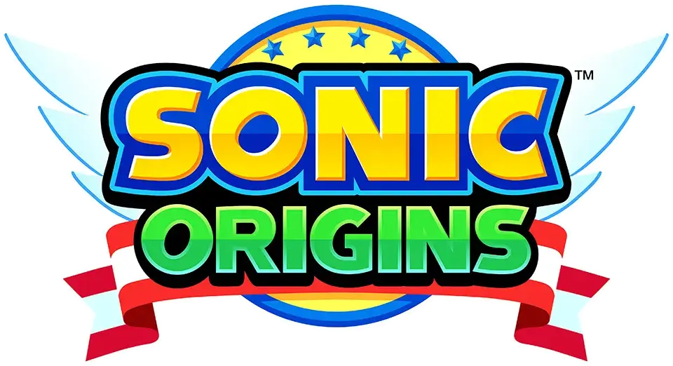 Episodio 4 de Sonic Origins Speed Strats ya está disponible