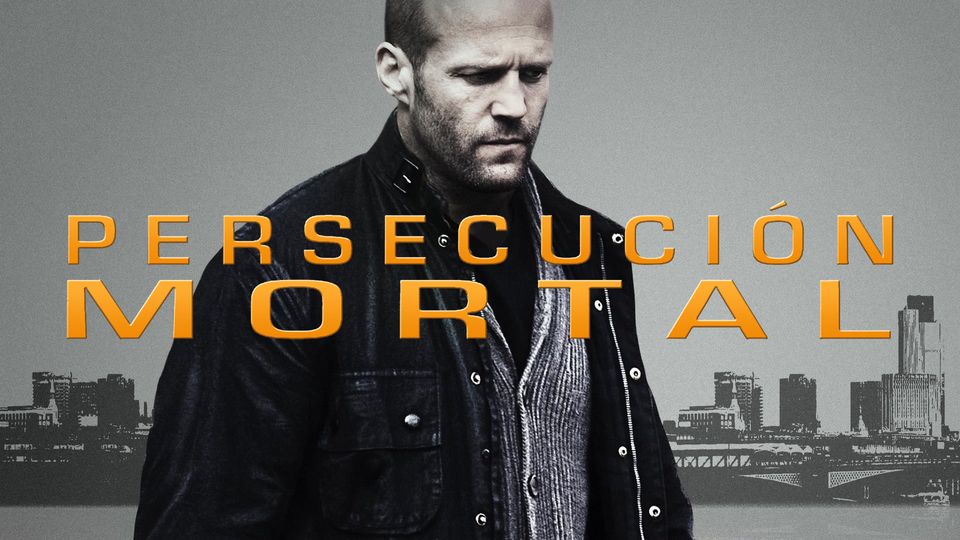 ¿Papá intrépido, geek o chavoruco? Disfruta con él en su día esta selección de películas vía streaming