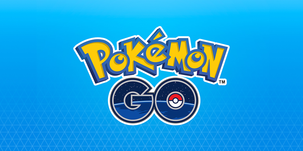 Pokémon GO: Se anuncia Corsola variocolor, nuevos bonus y Día de la Comunidad con Tepig