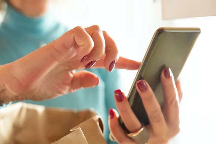 Comercio conversacional, la estrategia ‘humanizada’ de pymes y grandes empresas para incrementar las ventas