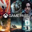 Descubre los mejores regalos gamer para celebrar el Fin de Año con Xbox
