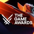 Astro Bot brilla en The Game Awards 2024