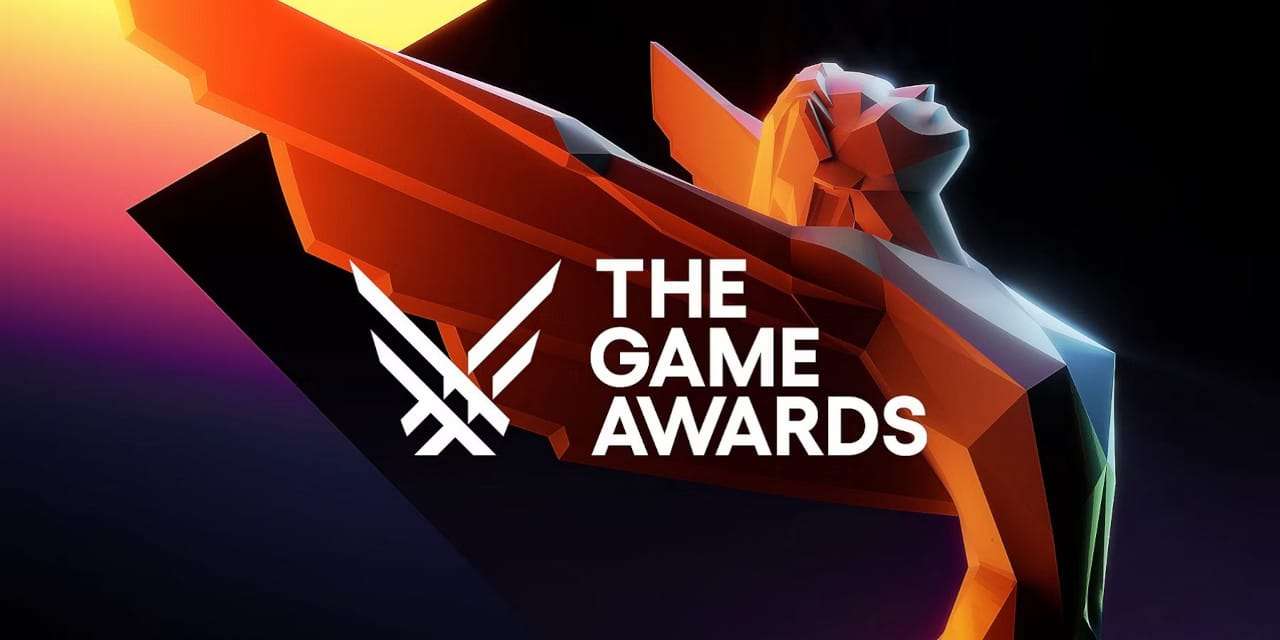 Astro Bot brilla en The Game Awards 2024