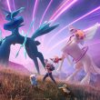 Pokemon Go Tour Sinnoh Global: todo lo que necesitas saber del esperado evento variocolor