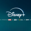 Nuevo Disney+: Deporte y entretenimiento en una sola plataforma