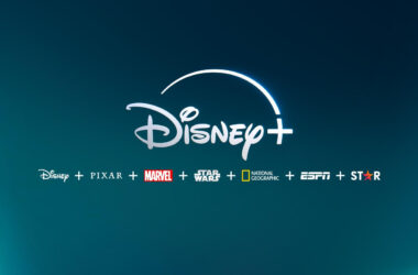 Disney+, Star+ y ESPN: Una experiencia de streaming inigualable en un solo lugar
