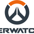 Overwatch 2 y Porsche: Una colaboración de alto rendimiento con nuevos skins y evento en el juego