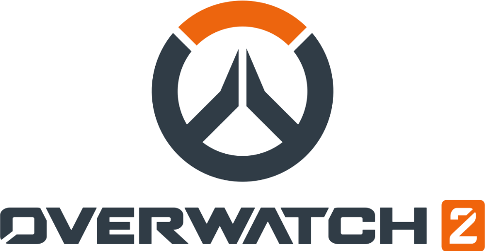 Overwatch 2 y Porsche: Una colaboración de alto rendimiento con nuevos skins y evento en el juego
