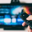 ¿Quién es el líder del Streaming y Contenido en México?