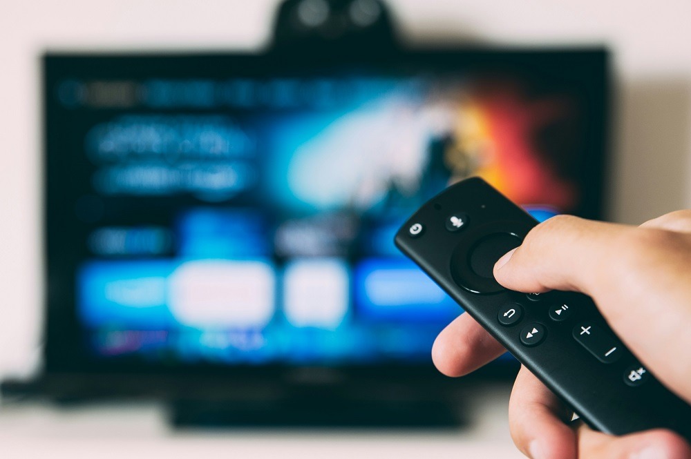 ¿Quién es el líder del Streaming y Contenido en México?