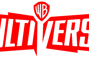 MultiVersus: Juego de Peleas Gratuito de Warner Bros. Ya Disponible