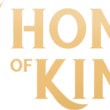 Honor of Kings: Localización en Latinoamérica con Voces Reconocidas