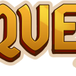 Cat Quest III: Demo jugable ya disponible en PC y nuevo tráiler revela impresionantes armas y equipamiento