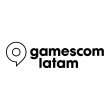 Inscripciones abiertas para gamescom latam BIG Festival 2025