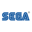 SEGA en gamescom latam 2024: Metaphor: ReFantazio y Shin Megami Tensei V
