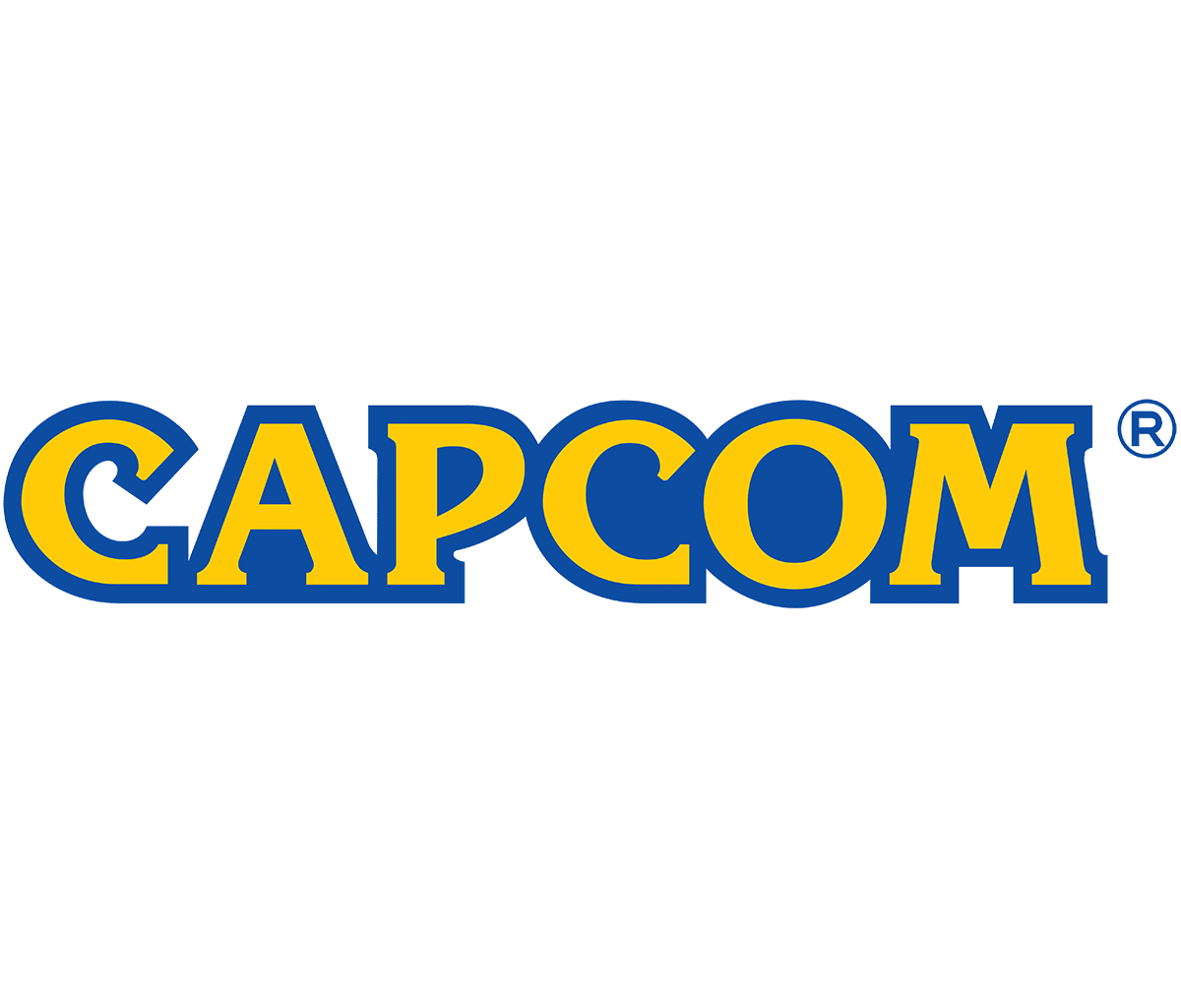 Capcom Spotlight 2026: PRAGMATA adelanta su lanzamiento y todas las sorpresas de Monster Hunter, Mega Man y Street Fighter
