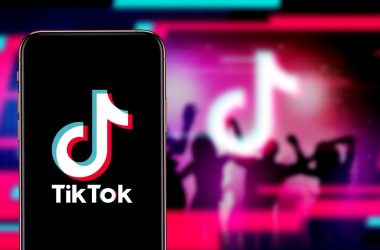 Tendencias Creativas en TikTok 2024