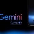 Gemini 2.0: La revolución de Google en IA que desafía a DeepSeek y transforma la inteligencia artificial
