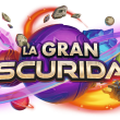 Llega La Gran Oscuridad: Nueva expansión de Hearthstone