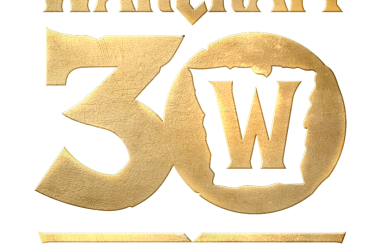 Anuncios del 30º aniversario de Warcraft