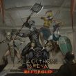 Revisión: Blackthorn Arena: Reforged – Gestión estratégica y gloria en la arena