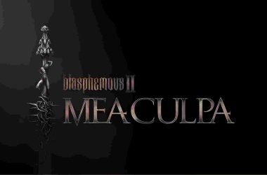 Revisión: Blasphemous 2 – Mea Culpa DLC – La secuela que eleva el arte de la penitencia en Cvstodia