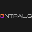 C3NTRAL.GG – La primera Central de Medios especializada en Gaming & eSports