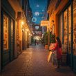 Consumidores mexicanos apoyan a pymes en temporada de compras 2024: GoDaddy