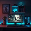 Videojuegos ideales para disfrutar en un fin de semana largo