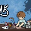Primeras impresiones: Ink – Una aventura roguelike entre páginas de fantasía