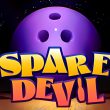 Revisión: Sparedevil – Un FPS arcade que reinventa el boliche