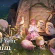 Infinity Nikki alcanza los 30 millones de pre-registros antes de su lanzamiento este año