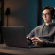 Nueva actualización de Windows 11 permite jugar y ejecutar aplicaciones x64 en dispositivos ARM