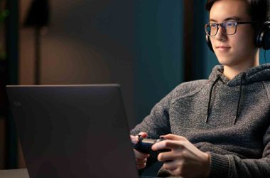 Nueva actualización de Windows 11 permite jugar y ejecutar aplicaciones x64 en dispositivos ARM