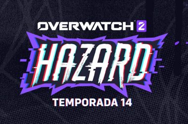 Revisión: Temporada 14 de Overwatch 2: ¡Nuevos héroes y eventos!